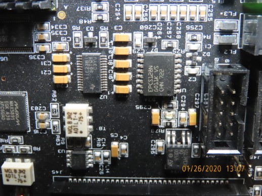 IMG_0114 (Custom) (1).jpeg