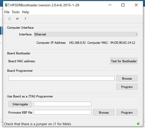 bootloader (Custom).jpg