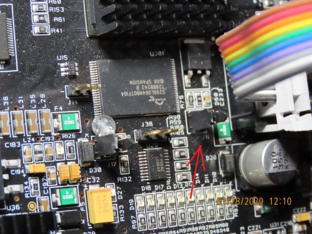 IMG_0118 (Small).jpeg