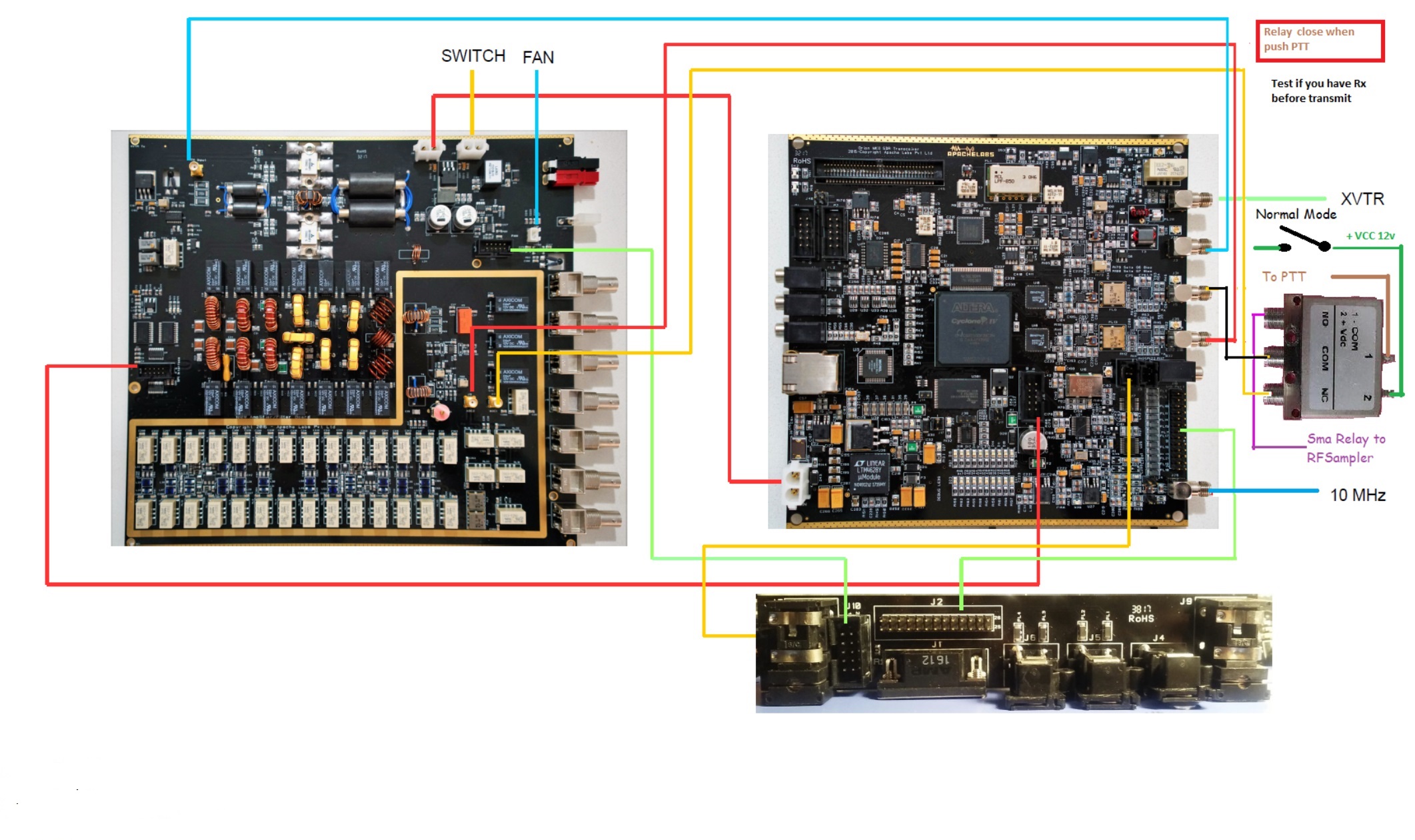 puresignal3a.jpg