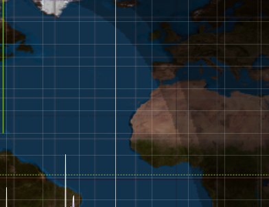 grid.PNG