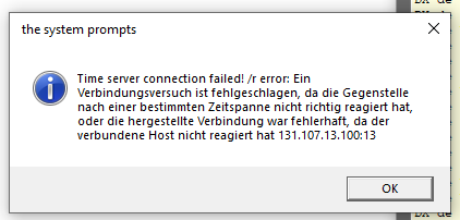 error.PNG