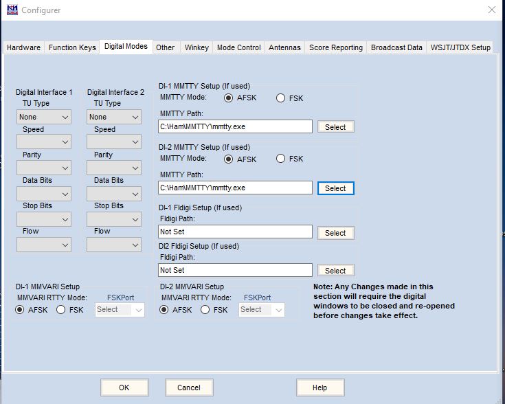 N1MM Digital modes configuration.JPG