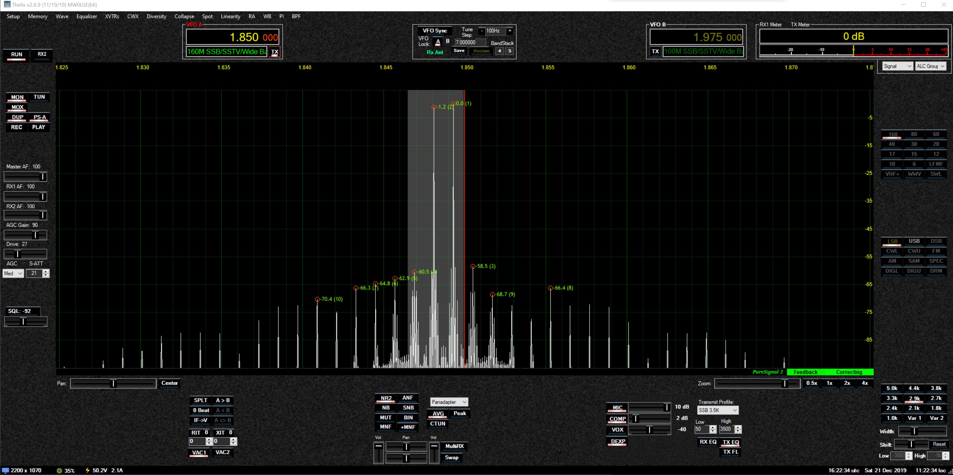 0dB atten warm.JPG