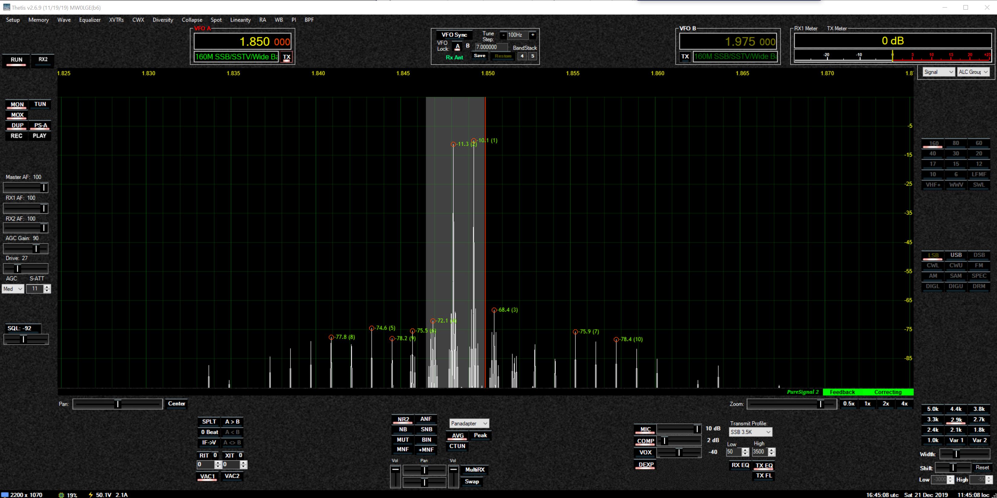 10dB atten warm.JPG