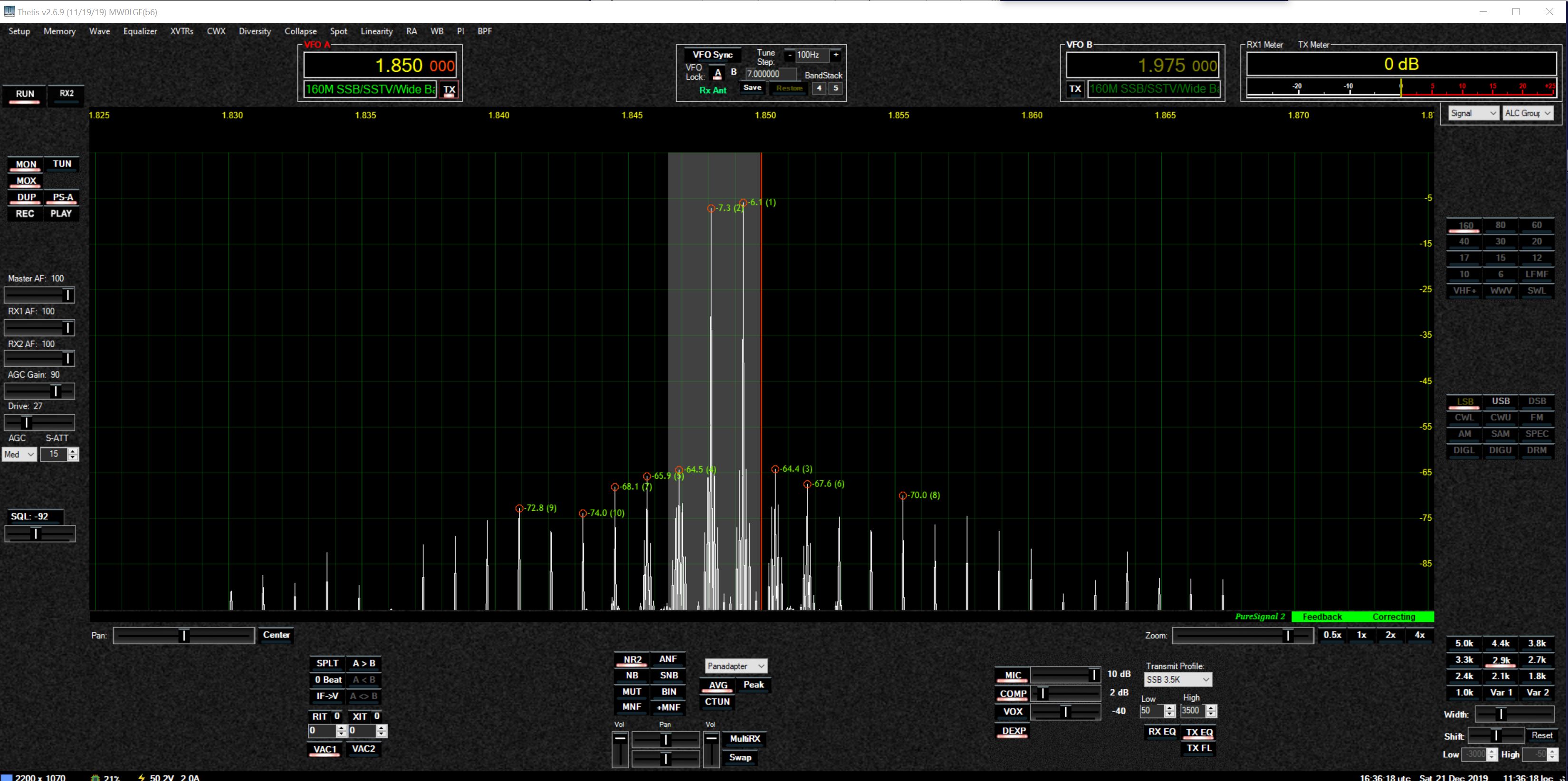 6db atten warm.JPG