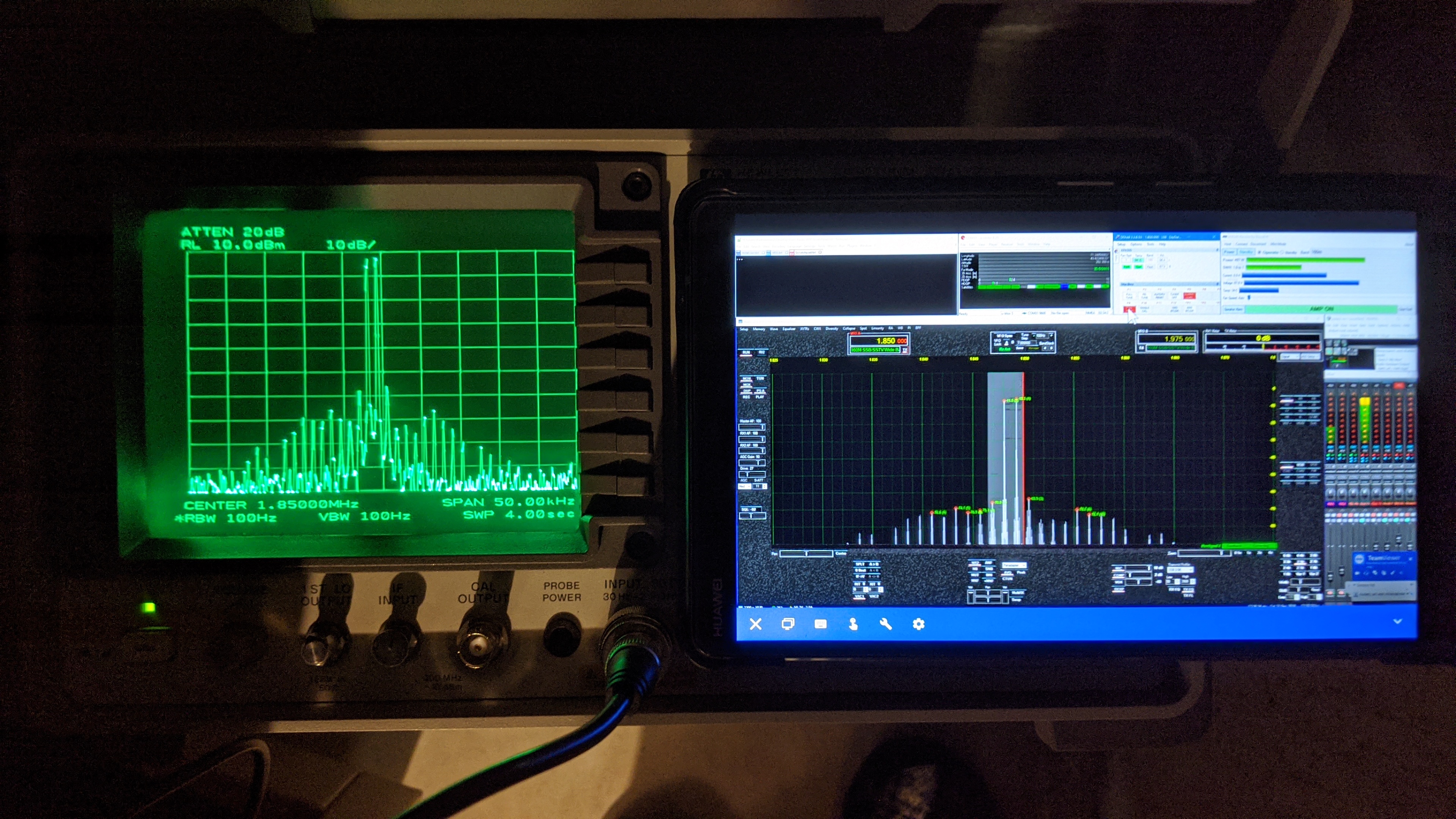 Analyzer vs Radio.jpg