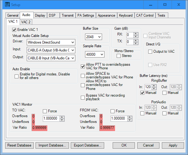 Current VAC audio settings.PNG