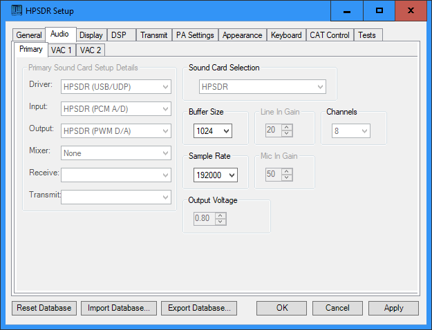 Protocol 1 Primary Sound Card Setup.PNG