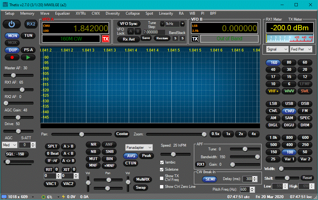 50 Hz Digits on pan.gif