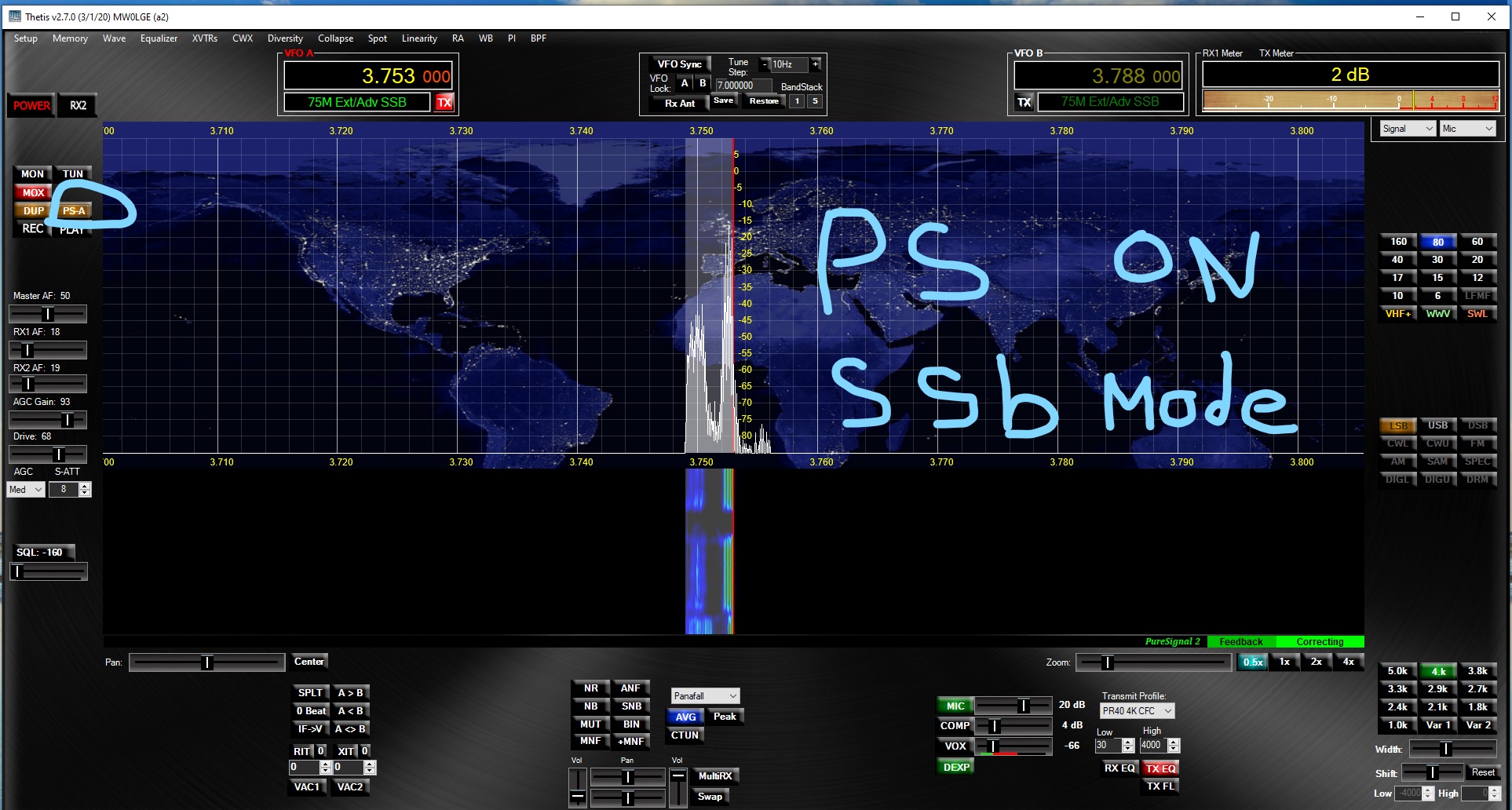 Anan 100 SSB PS on_LI.jpg