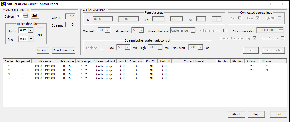 OZ1CT-Remote-VAC.gif