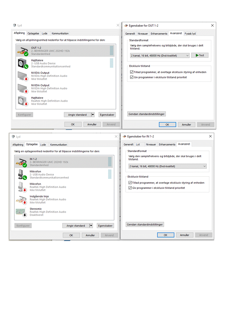 OZ1CT-Remote-Setup-behringer-win10.gif