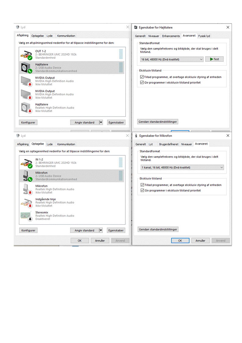 OZ1CT-Remote-Setup-UAC-03-win10.gif