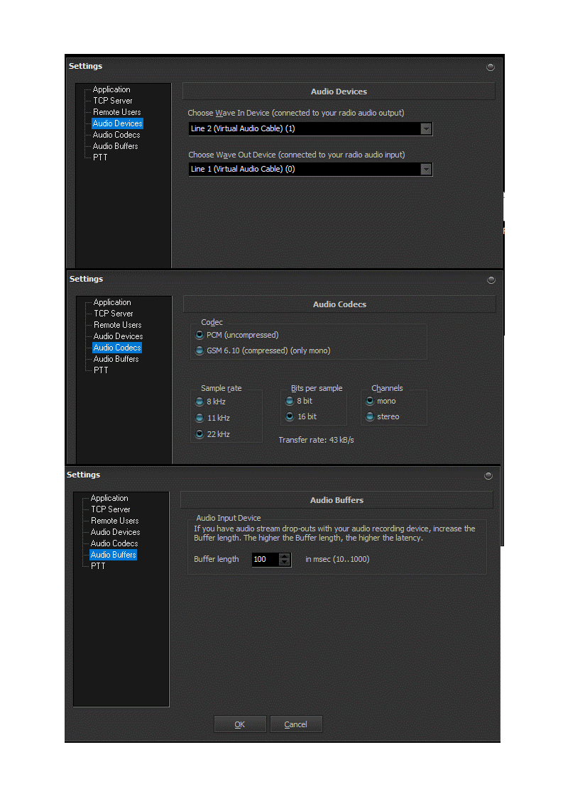 OZ1CT-Remote-Setup-Remaud-server.gif