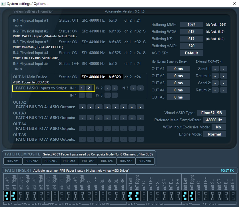 vmp_focusrite_asio_input.jpg