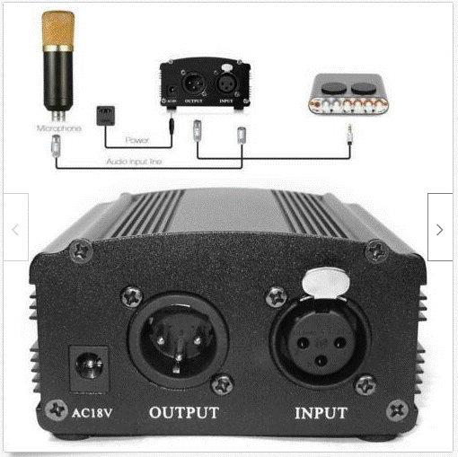 48v-phantom-psu.gif