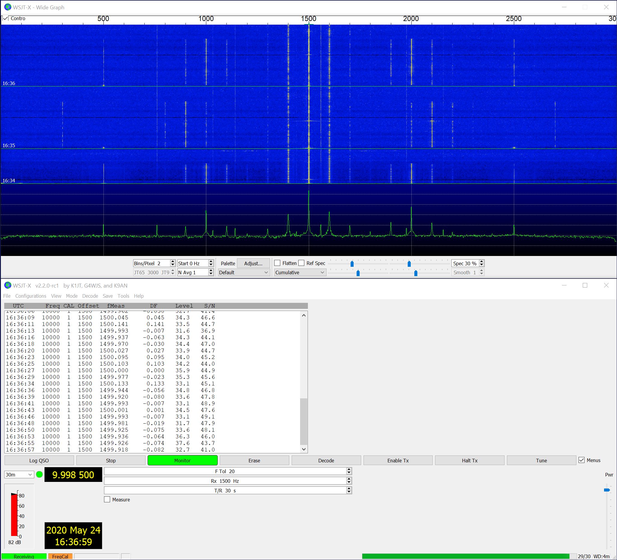 Resamp ON 2.2.0RC1.JPG