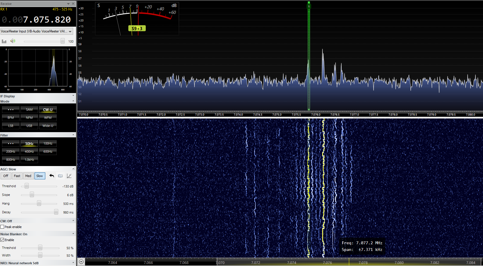 ft8.png