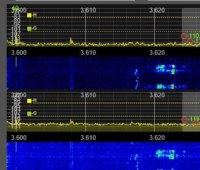 Annotation 2020-06-02 023756.jpg