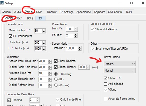 Annotation 2020-06-02 023922.jpg