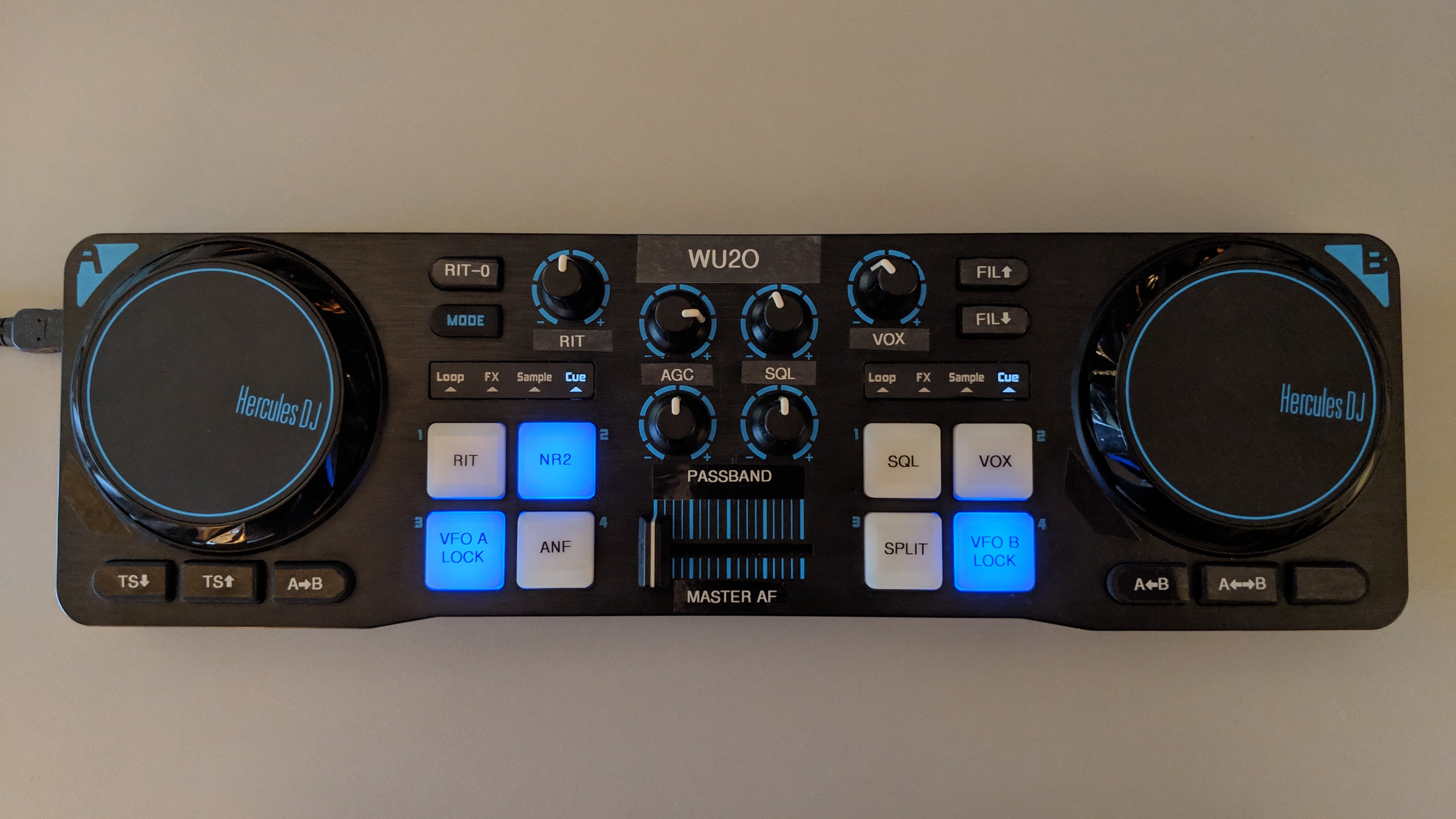 IMG_20190420_142028 (2).jpg