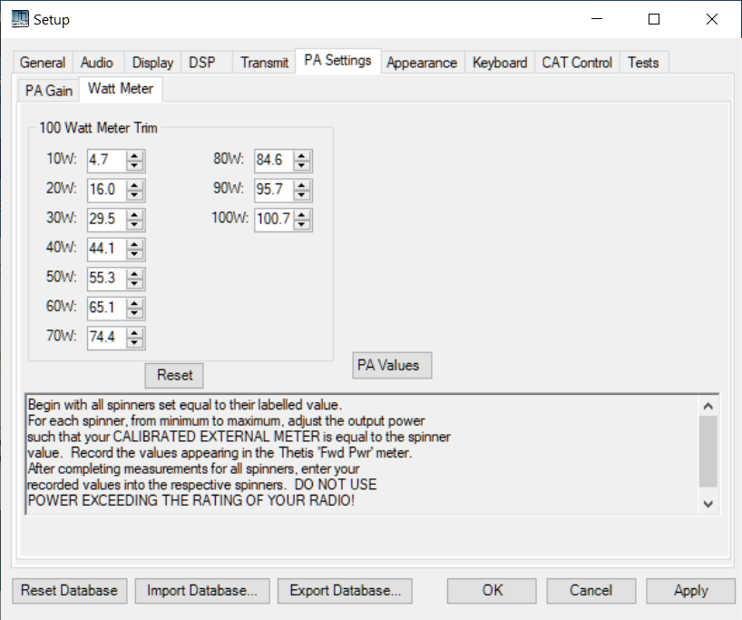 PA Settings - Watt Meter.PNG