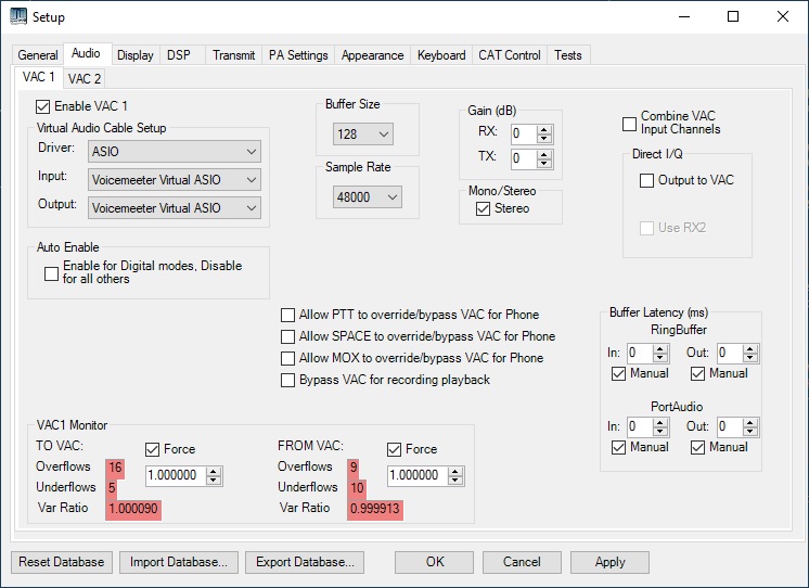 W9AC_Audio_Setup_1.jpg