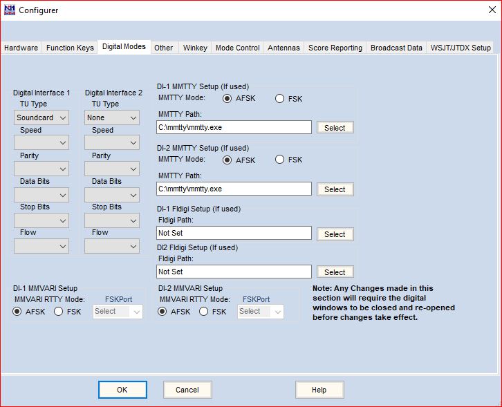 N1MM configurer 2.JPG