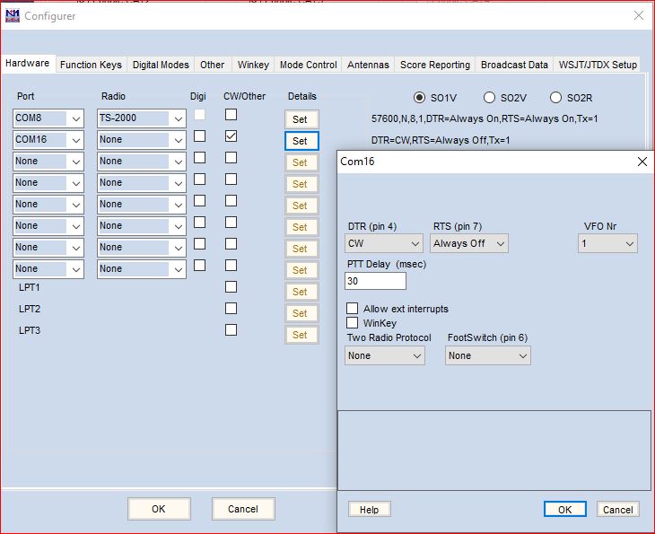 N1MM configurer.JPG