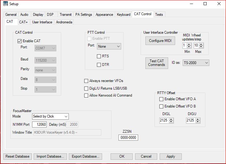 Thetis CAT 1 settings.JPG