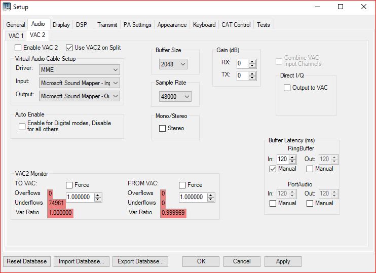 Thetis Audio settings VAC2.JPG