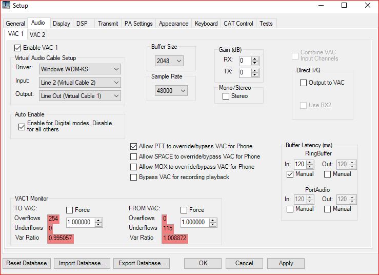 Thetis Audio settings VAC1.JPG