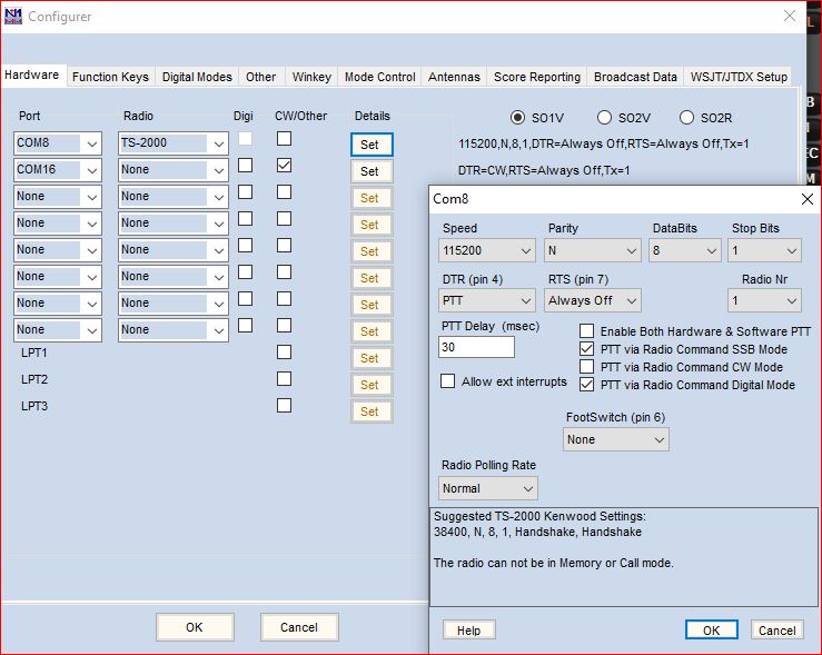 N1MM configurer 3.JPG