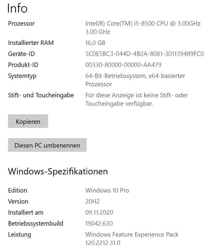 Screenshot (8).png