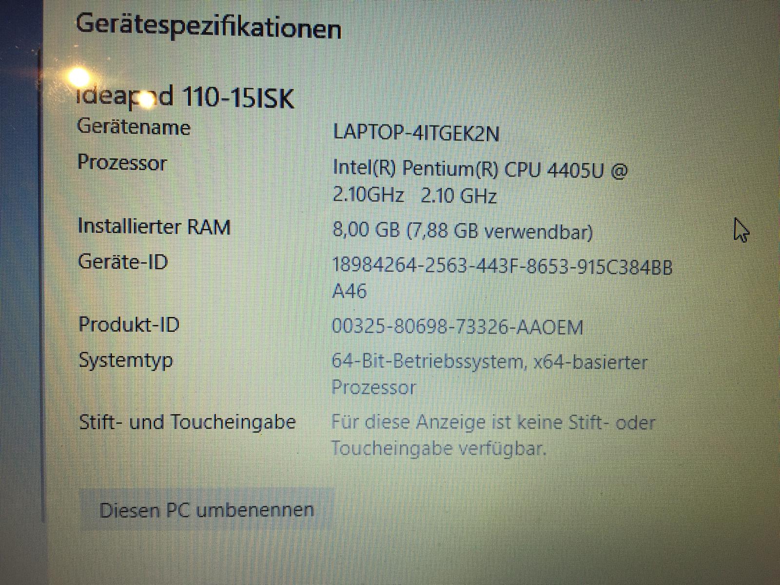 Konfiguration Laptop 1 (1).jpg
