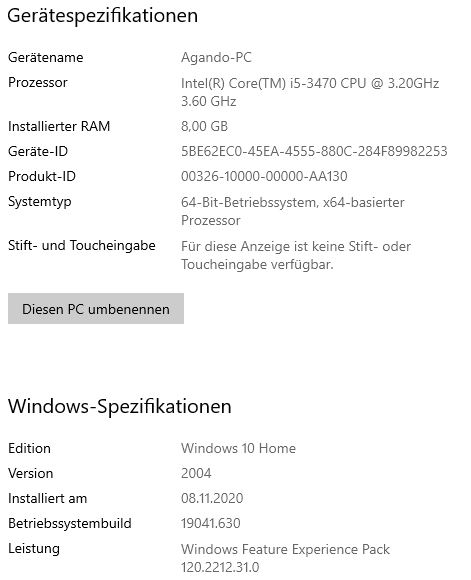 PC Info Win10.JPG