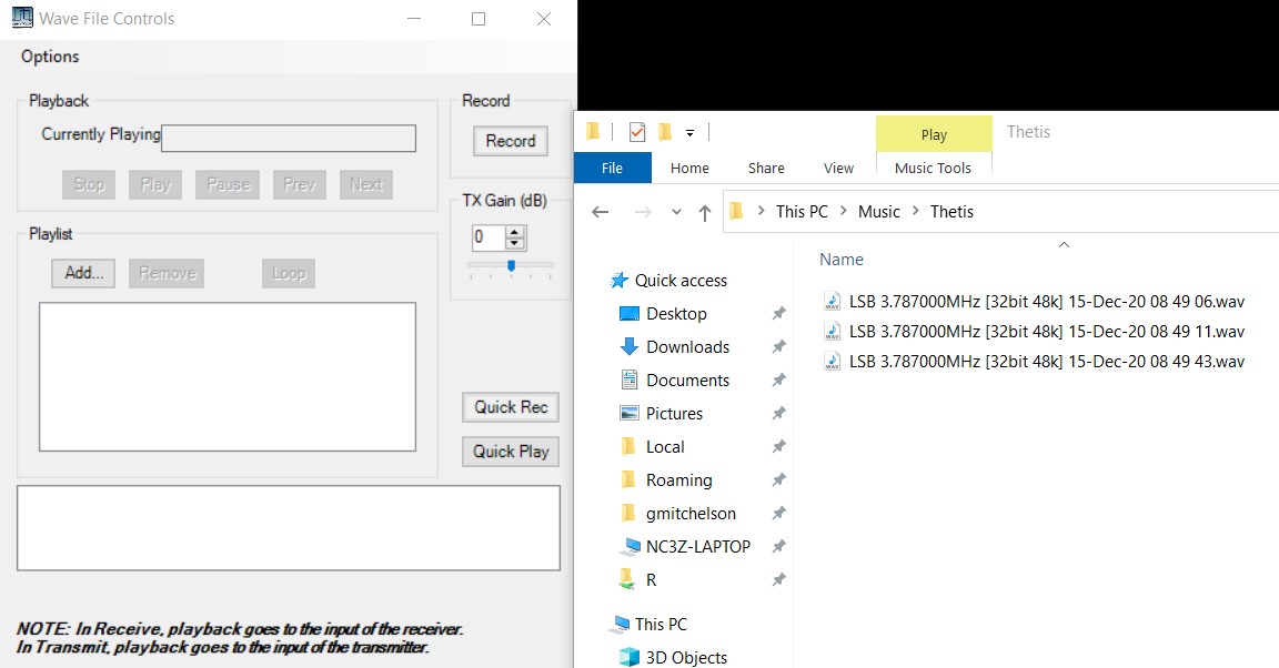 Screenshot 2020-12-15 085017.PNG.jpg
