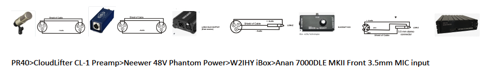 Audio Chain - W8JJ.png