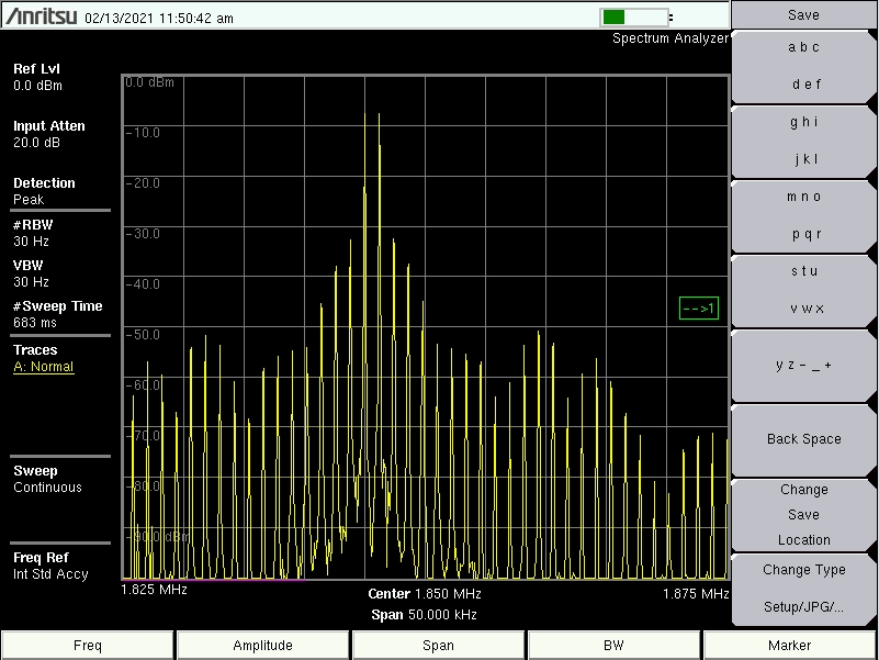 PS_1KW_160m_RG_Active.jpg