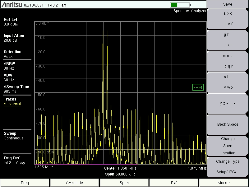 PS_1500W_160m_RG_Bypass.jpg