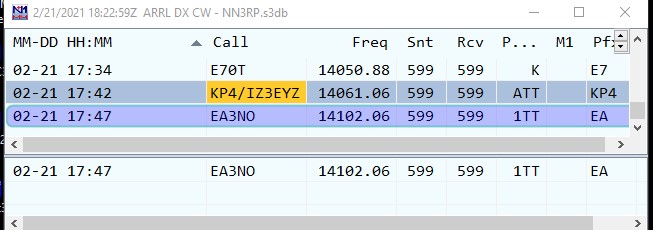 n1mm_log.jpg