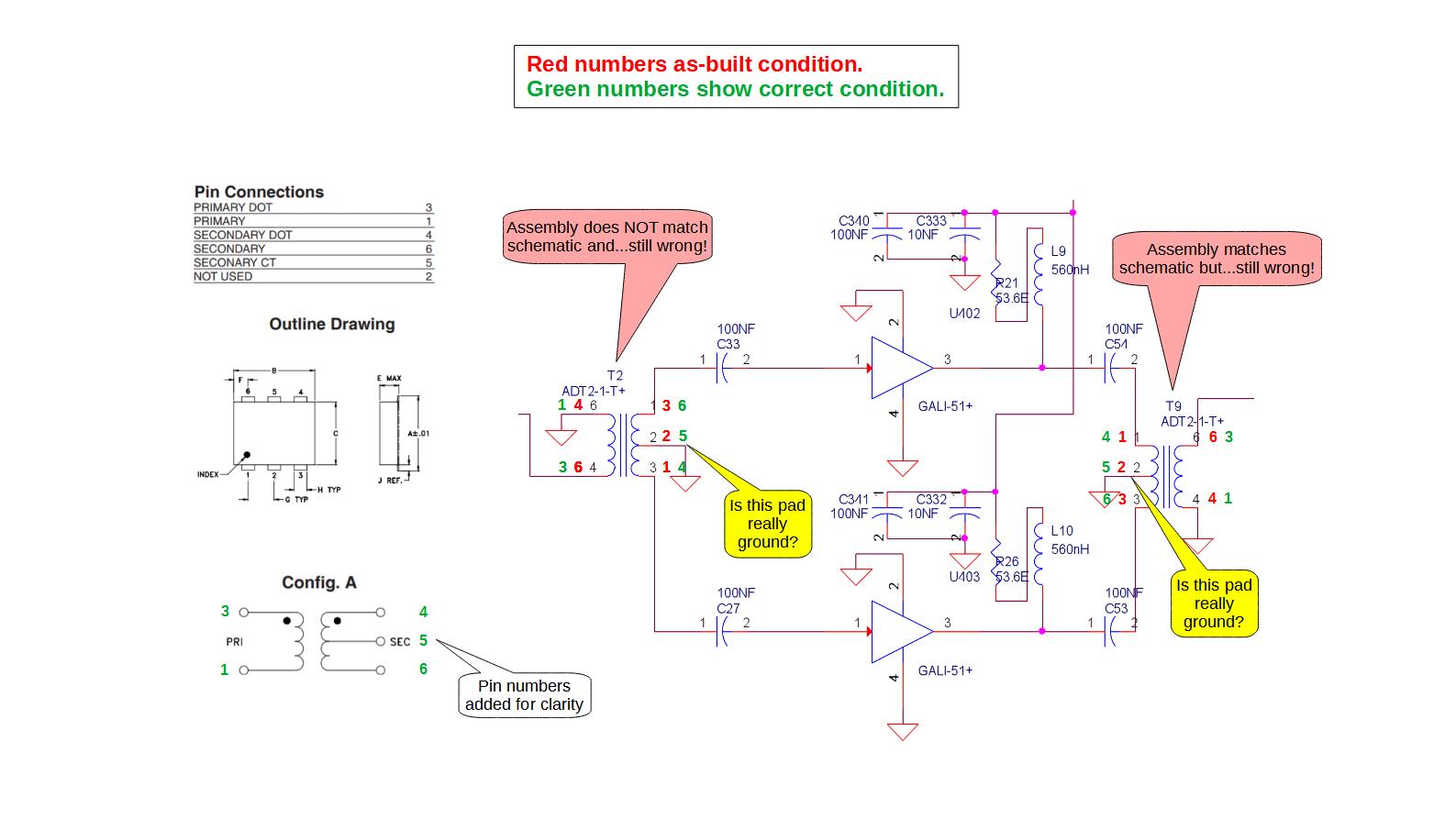 Orion MKII Transformer Problem.jpg