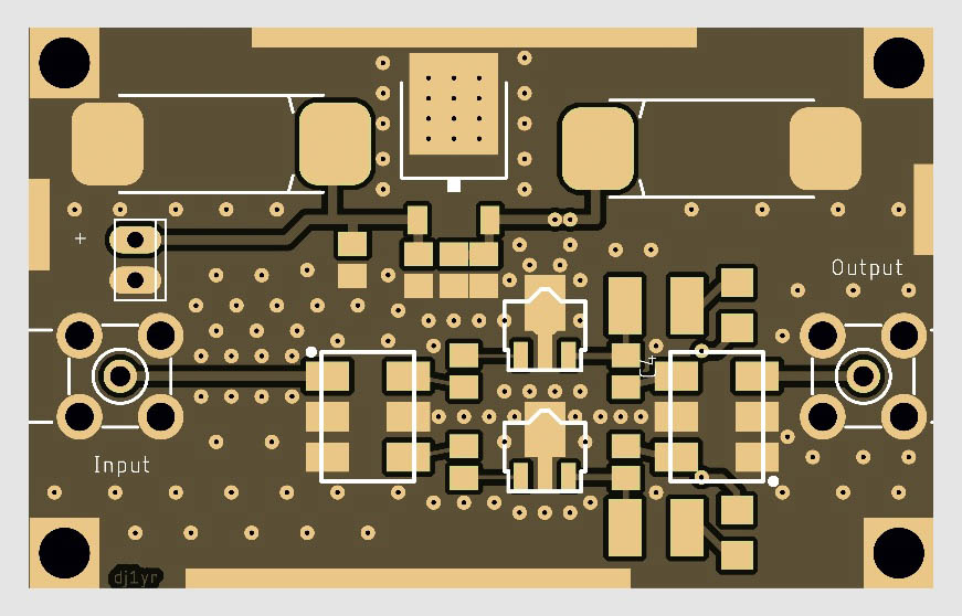 preamp_Board.jpg