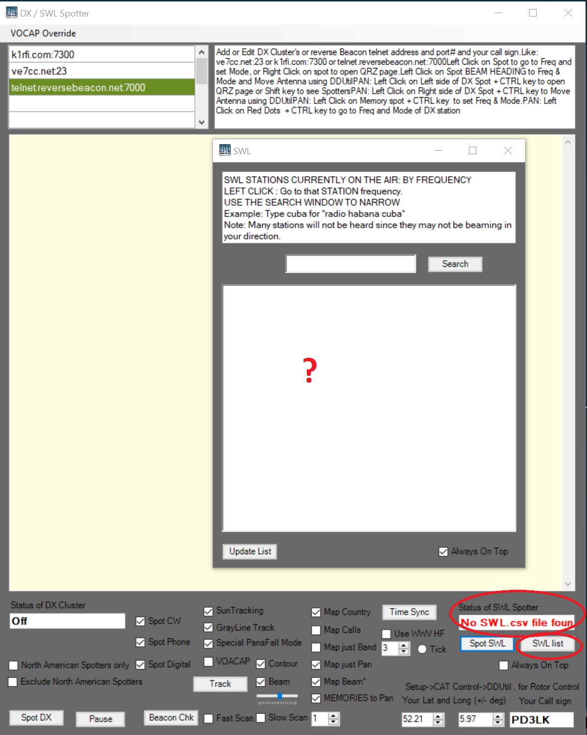 SWL csv path.jpg