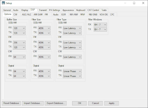 setup-dsp-options.png