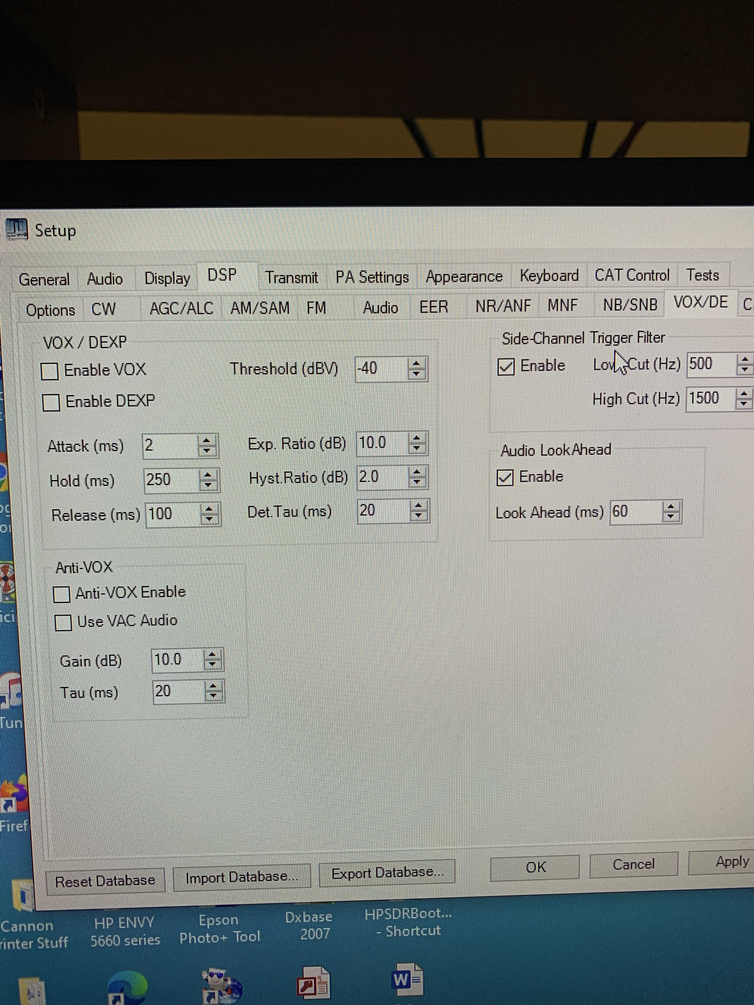 DEXP.jpg