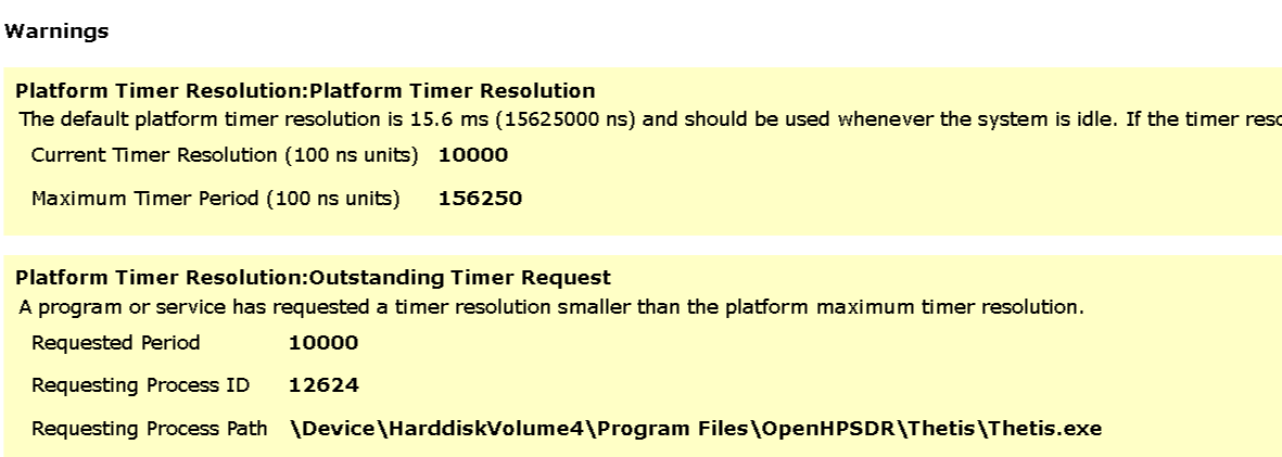 FireShot Capture 148 - - .png