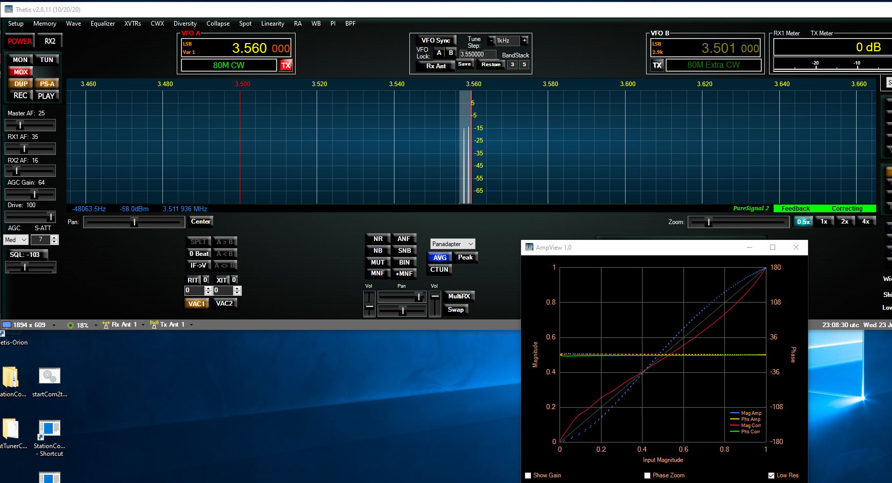 S-ATT puresignal 100W.PNG