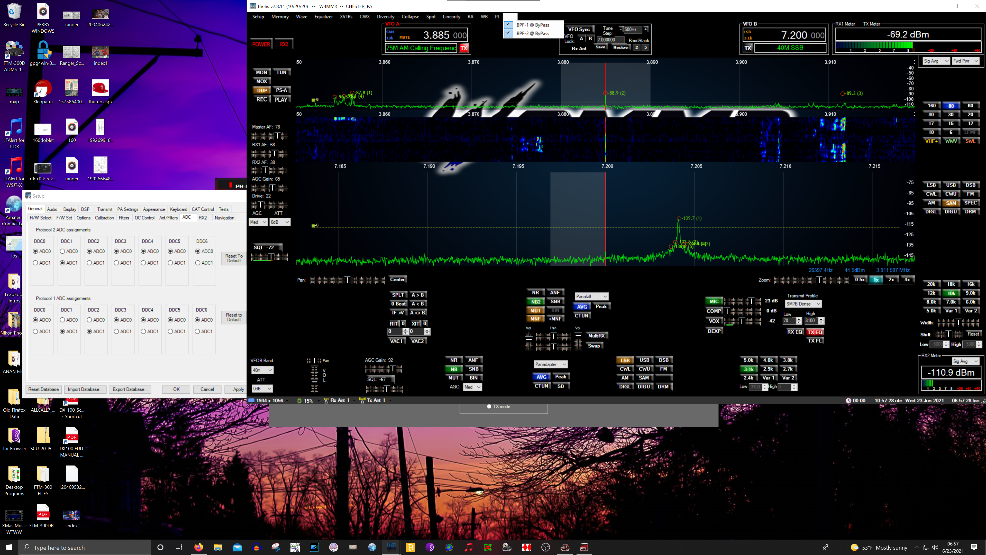 Screenshot 2021-06-23 065829.png
